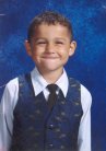Lil-J
